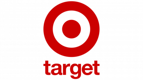 see in target